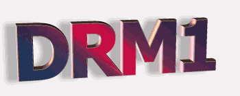 日本大同DRM1高速鋼：高硬度高韌性鋼，主要用于